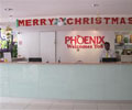 Facilities - Phoenix Hotel Kuala Lumpur