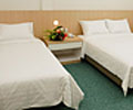 Room - Phoenix Hotel Kuala Lumpur