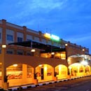 Hotel Pontian