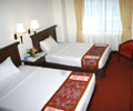 Room - Prescott Inn Medan Tuanku