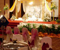 MalayWeddingSetUp - Primula Beach Resort Kuala Terengganu