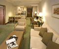1-Bedroom-Serviced-Apartment - Prince Hotel & Residence Kuala Lumpur
