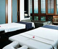 Mandara-Spa - Prince Hotel & Residence Kuala Lumpur
