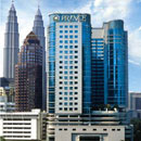 Prince Hotel Malaysia