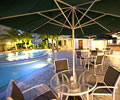 Terrace-Poolside-Bar-Gril - Prince Hotel & Residence Kuala Lumpur