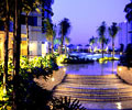 Tropical-Garden - Prince Hotel & Residence Kuala Lumpur