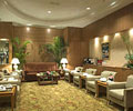 VIP-Room - Prince Hotel & Residence Kuala Lumpur