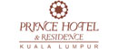 Prince Hotel Malaysia