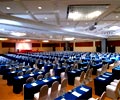 Ballroom - Promenade Hotel Tawau