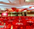 Banquet - Promenade Hotel Tawau