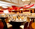 Banquet - Promenade Hotel Tawau