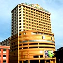 Promenade Hotel Tawau