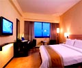 Superior King - Promenade Hotel Tawau