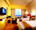 Superior Twin - Promenade Hotel Tawau