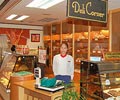 Deli Corner - Promenade Hotel