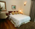 Room - Anugraha Boutique Hotel Johor Bahru