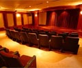 Cineplex - Pulai Spring - CintaAyu All Suite Hotel