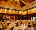 Dewan Inderaputra - Pulai Spring - CintaAyu All Suite Hotel