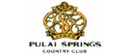 Pulai Spring - CintaAyu All Suite Hotel Logo