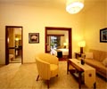 1 Bedroom Suite - Pulai Spring - CintaAyu All Suite Hotel