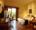 Studio Suite - Pulai Spring - CintaAyu All Suite Hotel