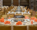 Ballroom - Pullman Putrajaya Lakeside Kuala Lumpur