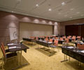 MeetingRoom- Pullman Putrajaya Lakeside Kuala Lumpur