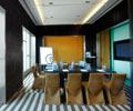 MeetingRoom - Pullman Putrajaya Lakeside Kuala Lumpur