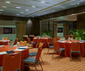 MeetingRoom- Pullman Putrajaya Lakeside Kuala Lumpur