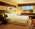 Superior-Room - Pyramid Tower Hotel Sunway