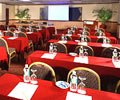 Meeting Room - Aseana - Quality Hotel City Centre Kuala Lumpur