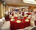 Meeting Room - Dewan Raja Laut - Quality Hotel City Centre Kuala Lumpur