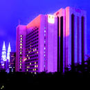 Quality Hotel City Centre Kuala Lumpur