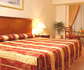 Superior Room - Quality Hotel City Centre Kuala Lumpur