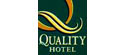 Quality Hotel City Centre Kuala Lumpur Logo