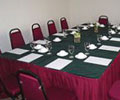 Facilities - Queen Park Hotel Melaka
