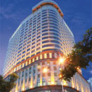 Radius International Hotel Kuala Lumpur