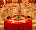 Ballroom - Rainbow Paradise Beach Resort