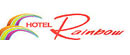 Hotel Rainbow Cameron Highlands Logo