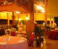 Ballroom - Rainforest Resort Taman Negara