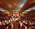 Ballroom - Ramada Plaza Melaka