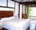 Room - Coral Redang Island Resort