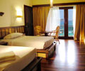 Deluxe-Sea-Room- Laguna Redang Island Resort