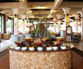 Sang-Suria-Restaurant - Laguna Redang Island Resort