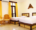 Standard-Room - Laguna Redang Island Resort
