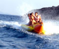 Water-Sports - Laguna Redang Island Resort