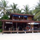Redang Pelangi Resort Redang Island