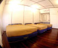 Room - Redang Pelangi Resort Redang Island
