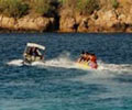 Water-Sport - Redang Bay Resort Redang Island