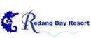 Redang Bay Resort Redang Island Logo